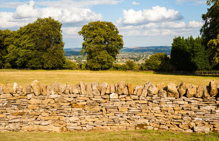 Land Update: Site in Trowbridge, Wiltshire